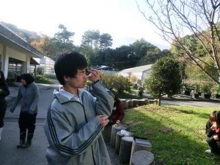 CIMG0677.JPG